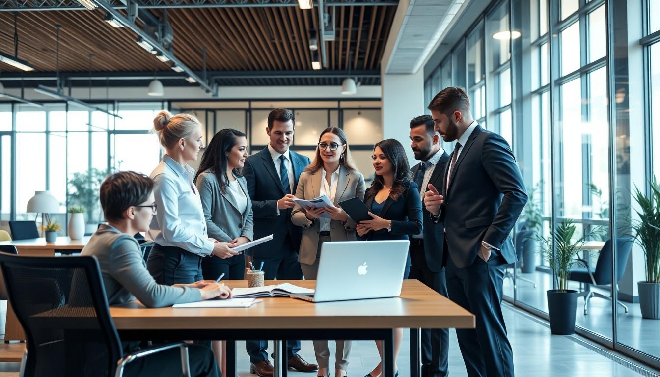 Riesen Karotte – Ihre Experten für IT-Recht